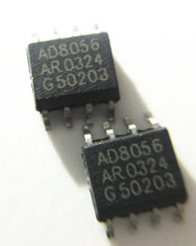 AD8054ARZ AD8056ARZ AD8073JRZ AD811ARZ-16 AD812ARZ 全新原装