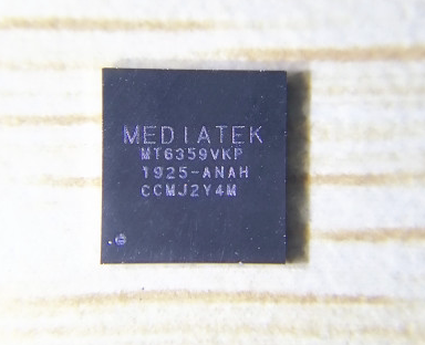 OPPO RENOwifi IC MT6360P 6380P MT6300P wifi IC 蓝牙 KX023 IC