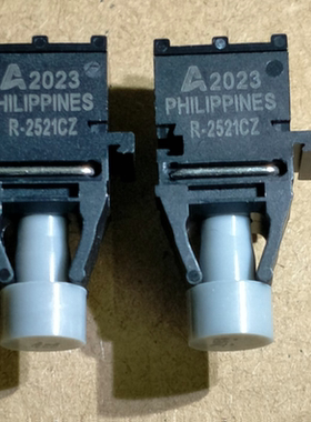 AFBR-1521CZ AFBR-2521CZ 光纤发射器/接收器 AFBR-2624Z全新原装
