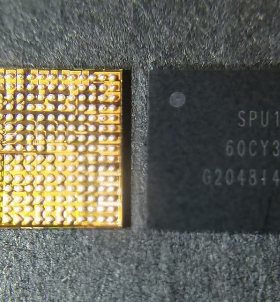 S20 S20+ S20U电源ic S5311 PM8250 PMX55 S5200A S5203 S518