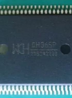 MB91F467CB MB91F467DA MB91F467DB 封装QFP 全新原装