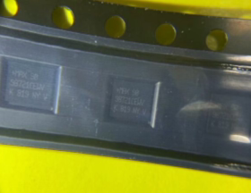 IPAD6音频IC MAX98721BEWV IPAD AIR2 mini4音频IC 98723B 原装