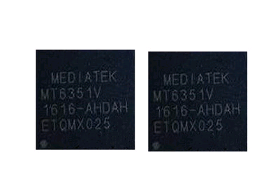 适用魅蓝E2 OPPO R9 电源IC MT6351DV 电源IC MT6351JV 全新原装