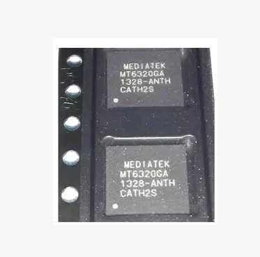 MT6323GA 6320 6322GA MT6328V MT6325V 6331P 6332P 6333P电源IC