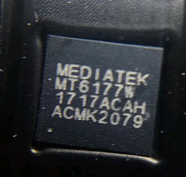PMI8952 电源ic MT6763V MT6358W MT6356W MT6177W MT6370P