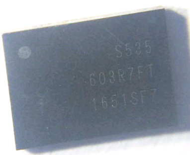 S2MPS13B2 S2MPS13 S2MPS11B4 S2MPS11 S2MPS15A0 大电源IC