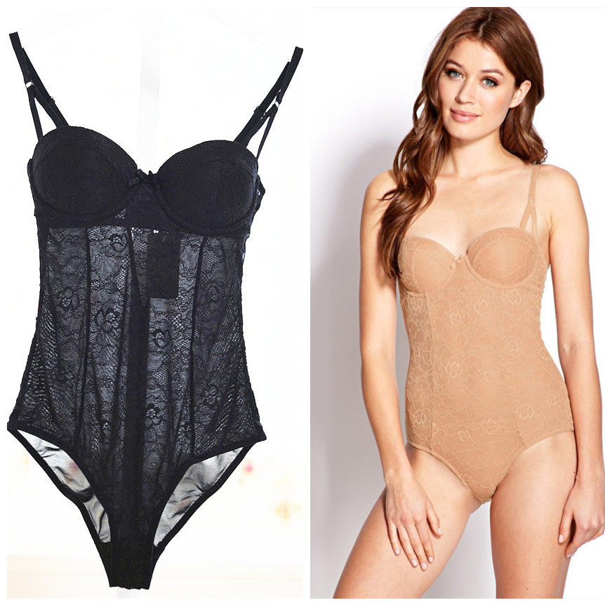 Body sexy - Ref 651869 Image 1