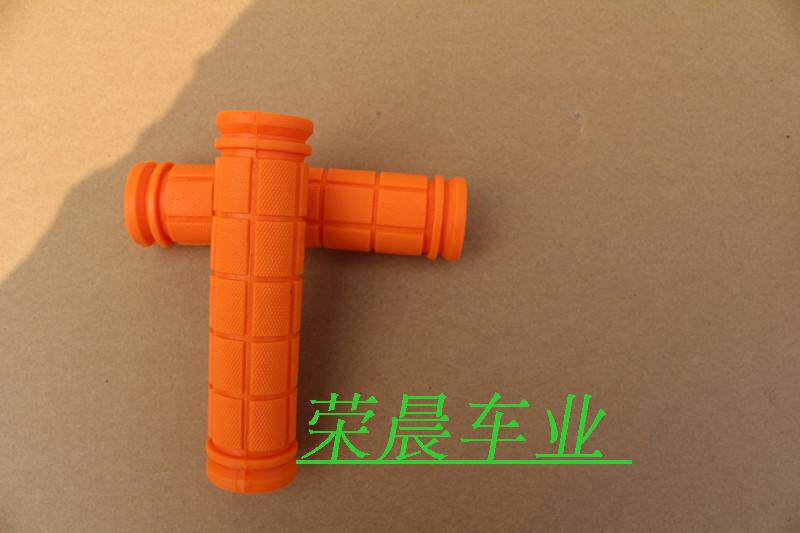 Poignées de vélo - Ref 2348406 Image 5