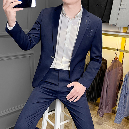 星座225-6 XZ2256-XZ336