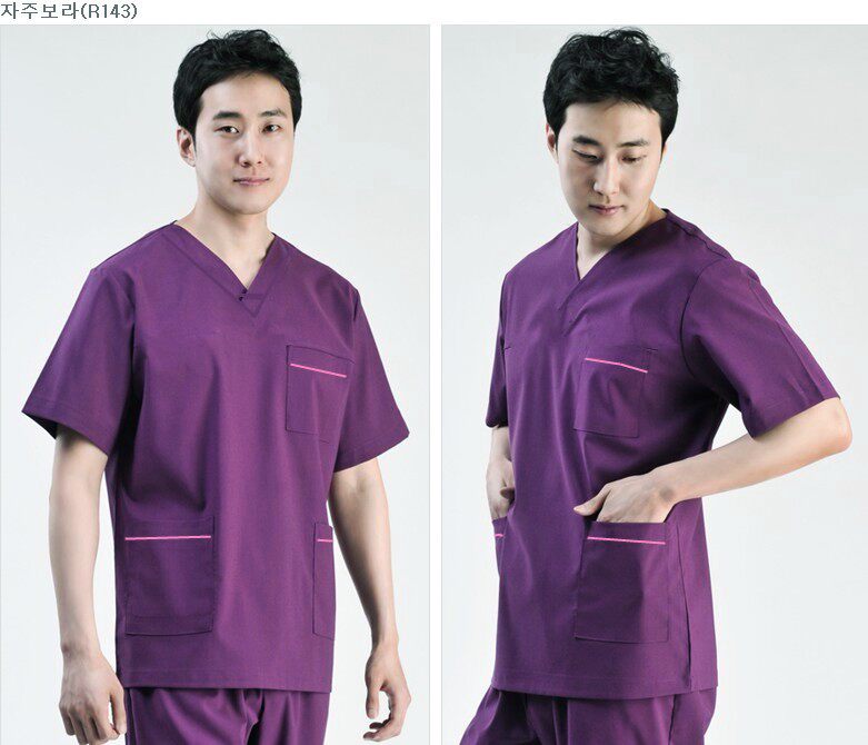 Tenue infirmière - Ref 1862030 Image 3