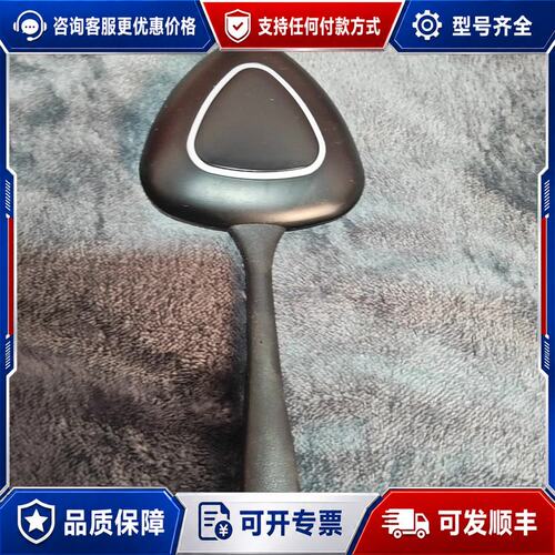 议价仙视投屏器，型号:WT01A可维修