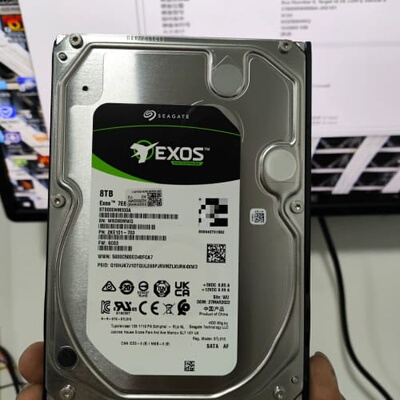 议价ST8000NM000A可维修