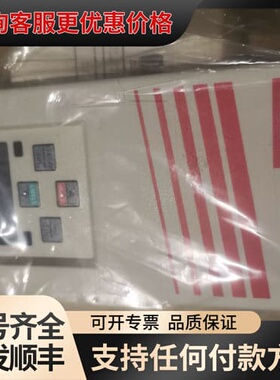 议价00.f5.060-1000科比09F5M1D-3AEA可维修