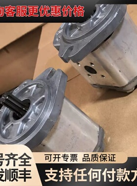 议价意大利BONDIOLI PAVESI齿轮泵SMLPD/B22可维修