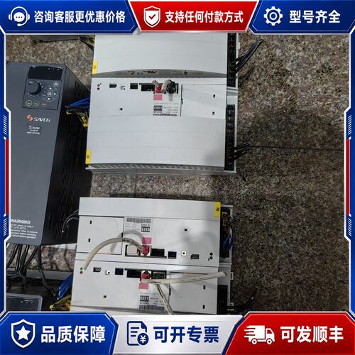 议价库卡驱动器E93DA123I4B531 KSD1-可维修