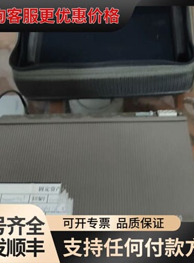 议价！lsdn-误码仪！d2150！可维修
