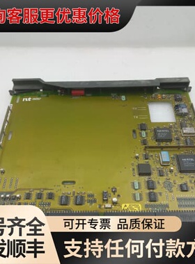 议价nt北电NTDK23AA 11 NTDK2301 D752可维修