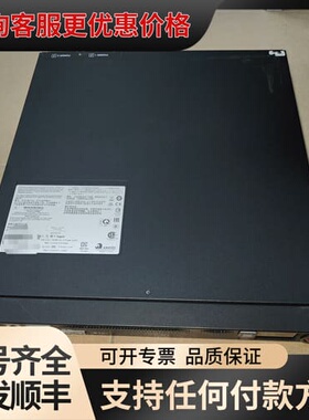 议价F5 I2000 series i2600/2800 负载均可维修