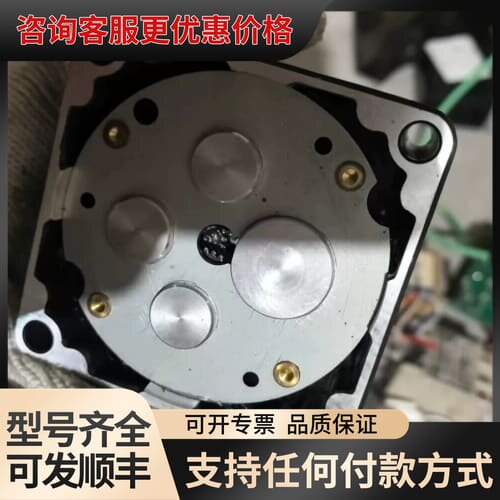 议价东方马达4GN180K齿轮减速机可维修