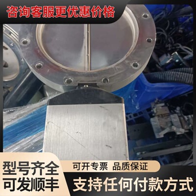 议价VAT蝶阀控制器，型号61246-PAG1-0003/059可维修