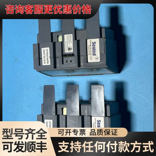 议价Sealed断路器 3VT9250-6AP00可维修