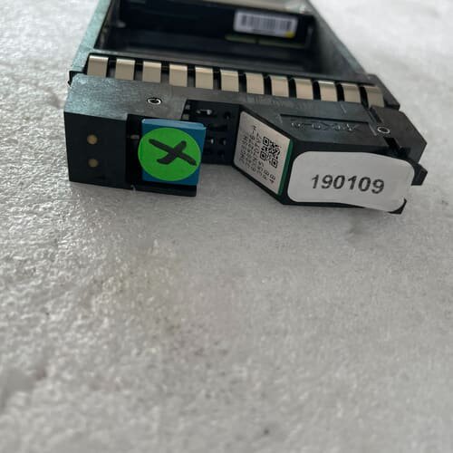 议价Seagate 9SW066-046，ST9300653SS可维修
