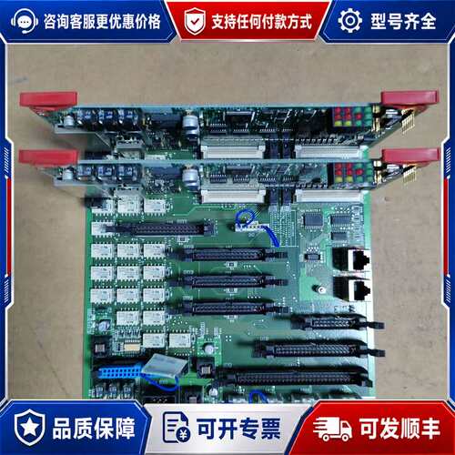 议价东京电子TEL电路板，型号TYB512-2/IOMT-LF和可维修