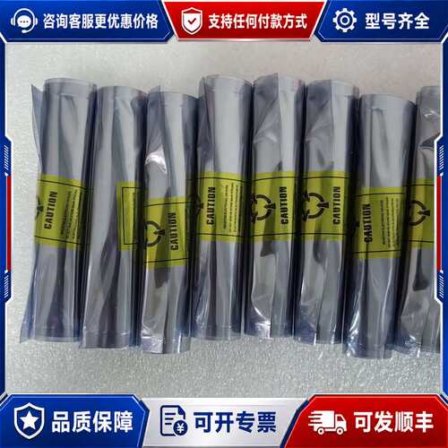 议价HDS 5562178-A VSP G200 G400 G6可维修