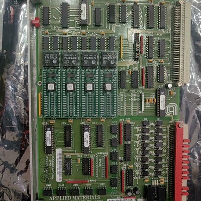 议价APPLIED MATERIA RP11可维修