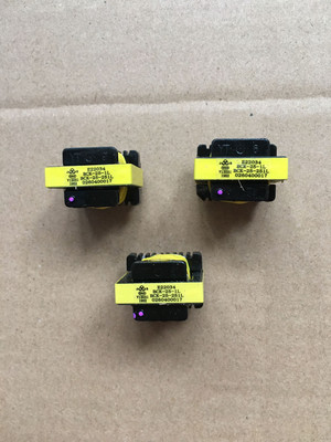 全新海尔原装变频空调专用号开关