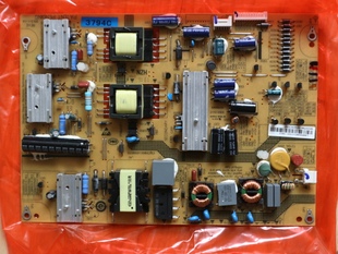 LE39A720 3794C 电源板 HZP 0094003794C 全新海尔