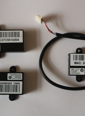 海尔空调WIFI模块中央空调风管机智能模块通用WM01手机远程控制