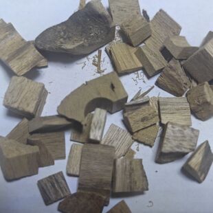 野生沉香加里曼丹沉香熏香料碎块电子熏香炉熏香熏香原材料YC31