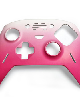 北通宙斯1宙斯2游戏手柄个性主题面壳原装手柄配switch机甲战宙斯