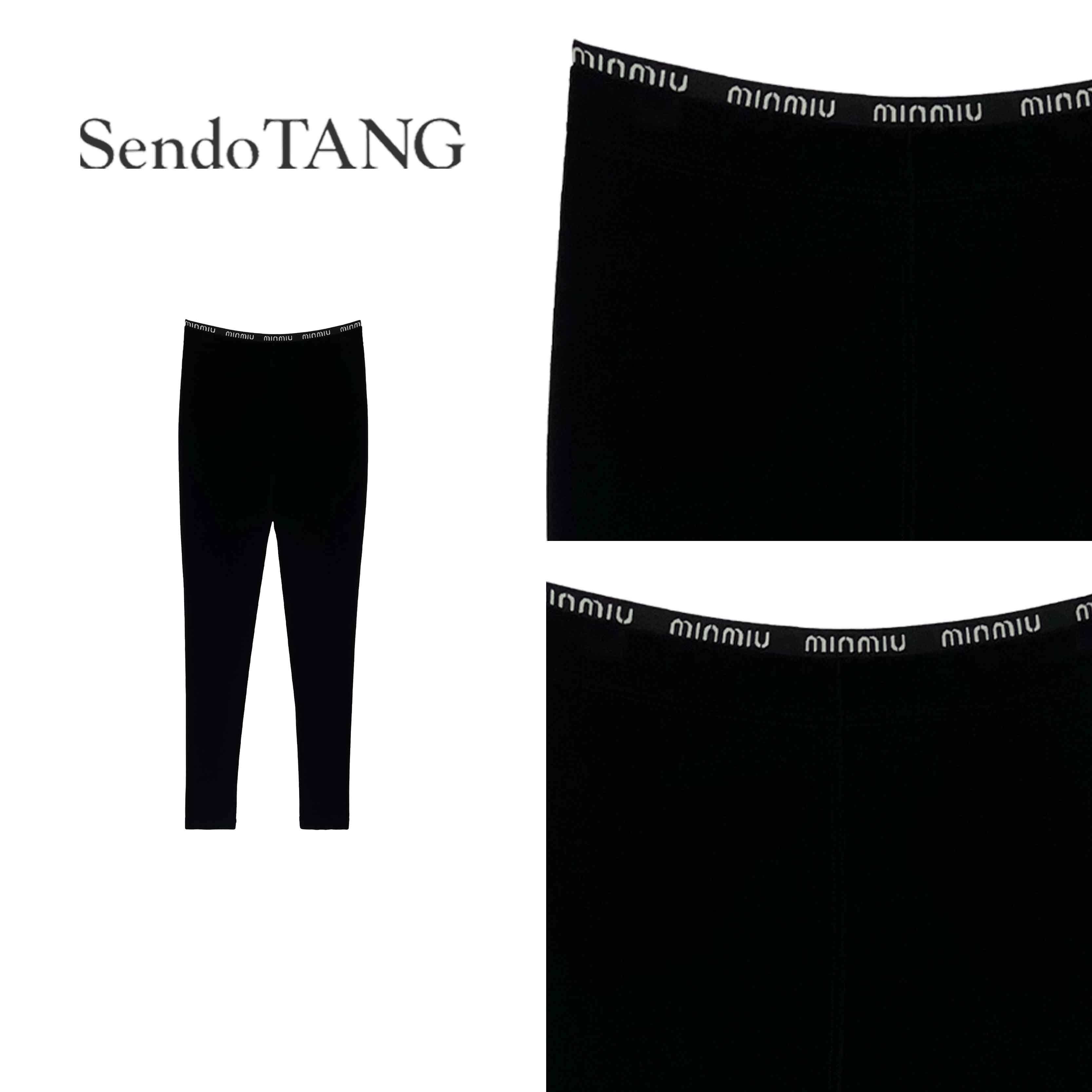 打底袜【远航】胖多女装春夏款时尚百搭高腰瘦腿打底袜