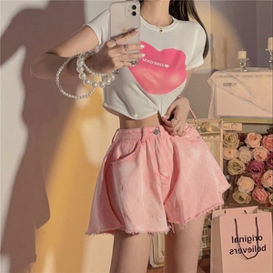 8一10元女装批发城8一10