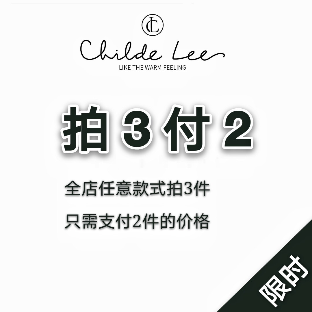 可以拆快递的项链 暗黑系 开箱神器 创意便携式拆快递工具 工业油品/胶粘/化学/实验室用品 铝箔 原图主图