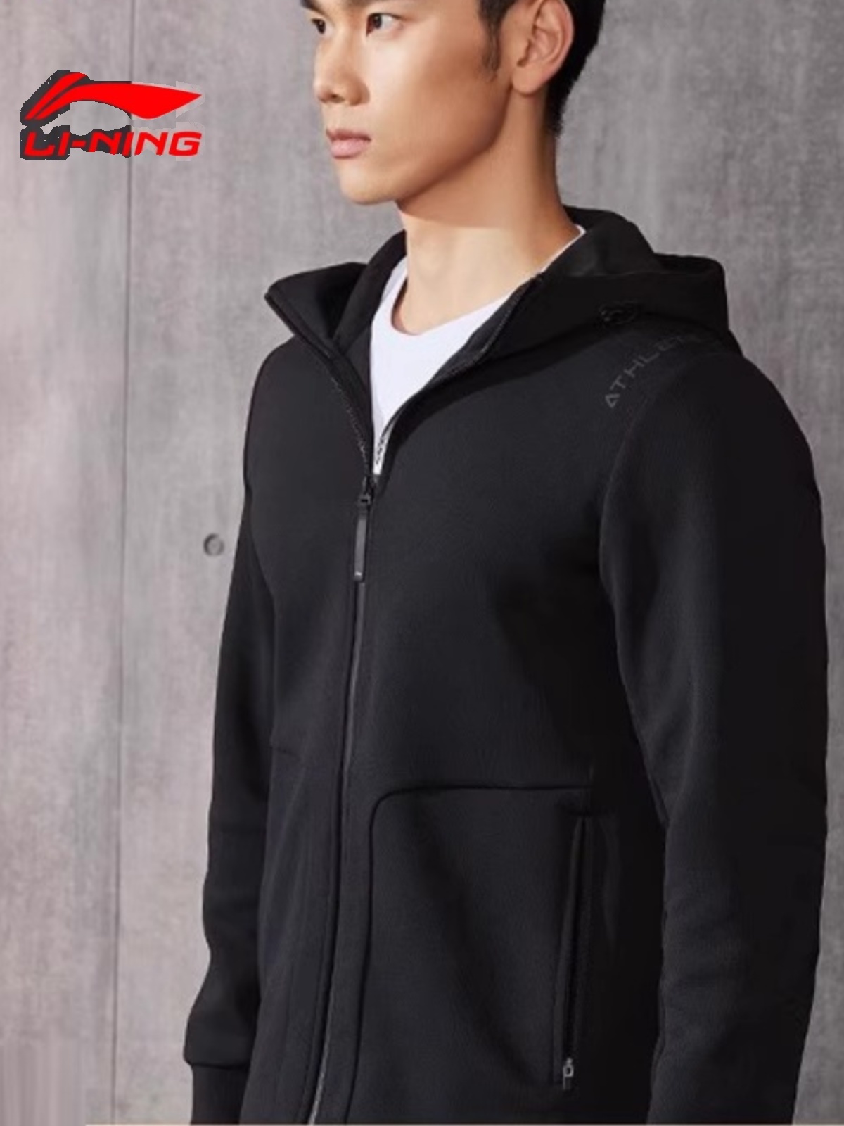 https://img.alicdn.com/bao/uploaded/i1/751207242/O1CN01wafyo323MtHwJg9vL_!!0-item_pic.jpg