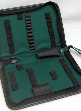 飞鹿牌防水尼龙手提式工具包小中号工具袋 RTG-96 86  97 87