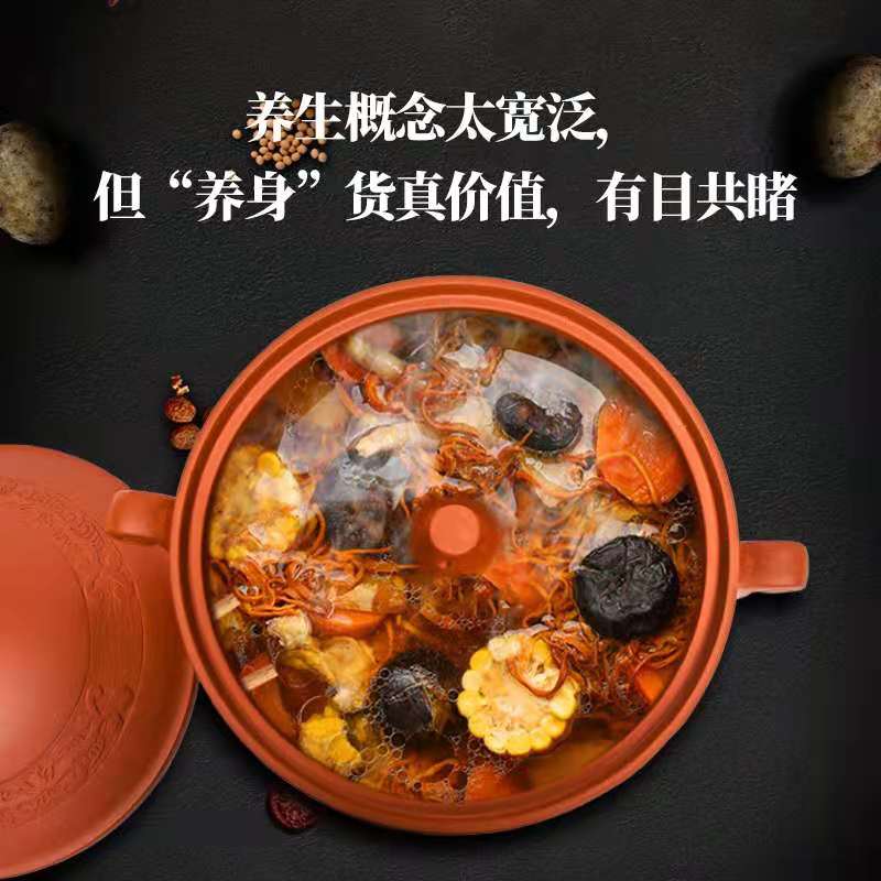 斜喷新汽锅帝锅产地低价批发