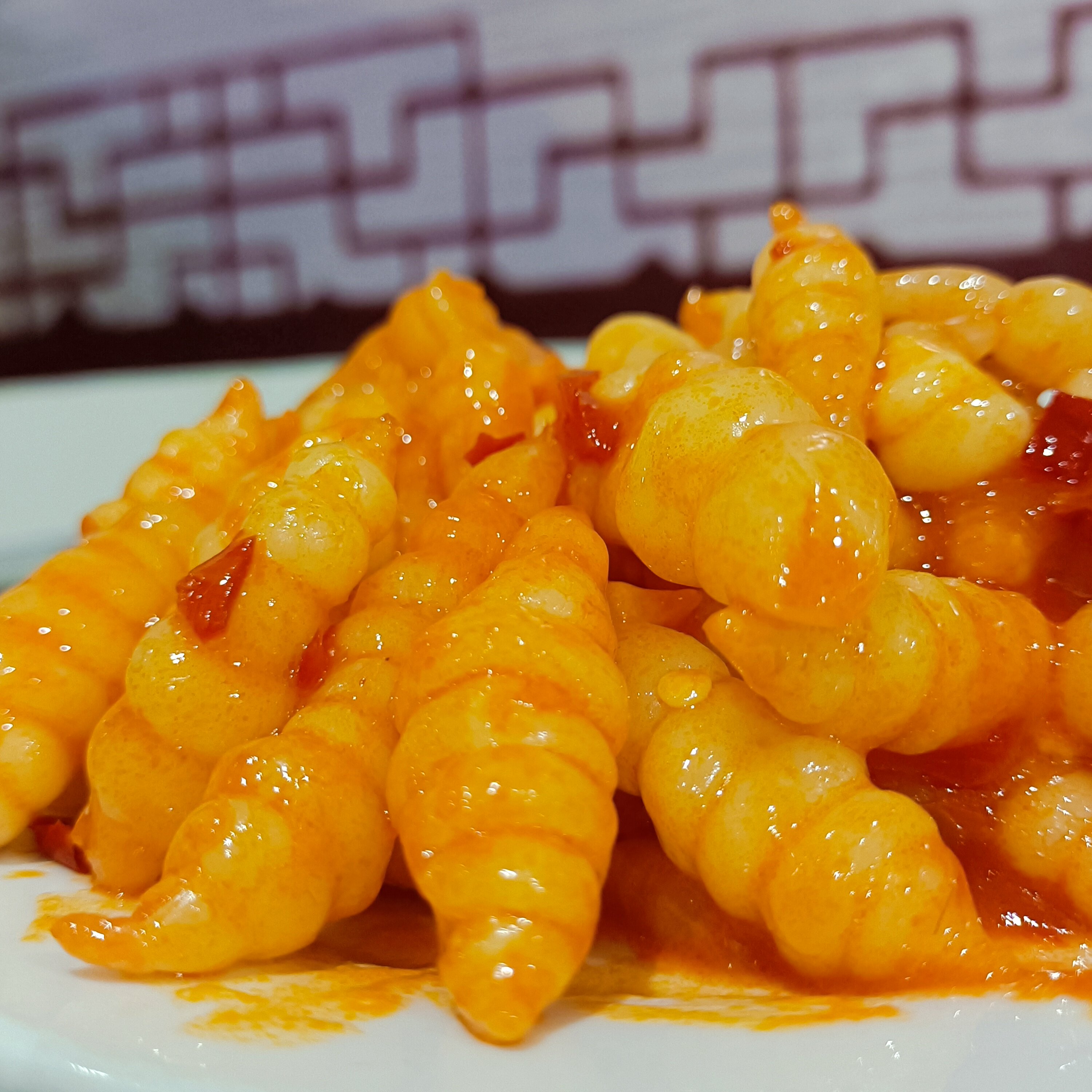 地葫芦草石蚕地环螺丝菜新平腌菜 小露露【500g/瓶】包邮