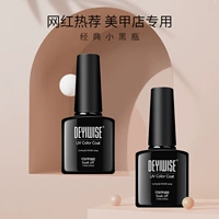 僖 僖 缸 僖 僖 僖 僖 僖 僖 僖 僖 僖 僖 僖 僖 僖 僖 僖 僖 僖 僖 僖 僖 僖 僖 僖 僖 僖 僖 僖 僖 僖 僖 僖 僖 僖 僖 僖 僖 僖 僖 僖 僖 僖 僖 僖 僖 僖.