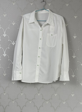 2312122412 艾娃Elva' Island艾未专柜正品2024年春款上衣-428