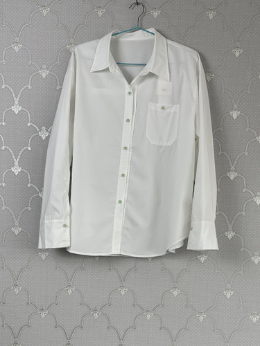 2312122412 艾娃Elva' Island艾未专柜正品2024年春款上衣-428