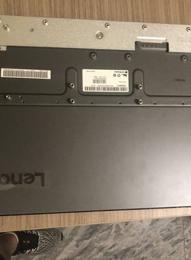 全新LM238WF2-SSKP LM238WF2-SSK1 LM238WF2-SSK2/K3液晶屏