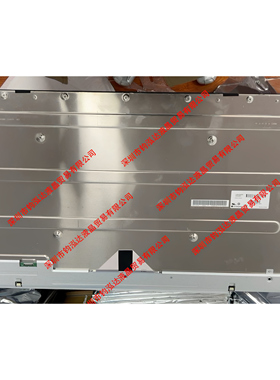 戴尔全新U3219Q显示器屏幕LM315WR5-SSB1模组原装玻璃面板31.5寸