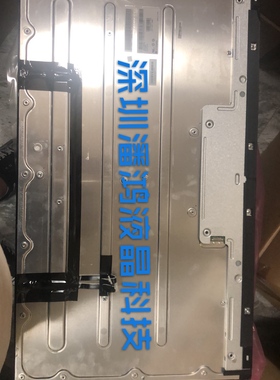 LG全新LM315WR2-SSB1 LM315WR1-SSB2 32UL950 U3219Q液晶屏IPS 4K