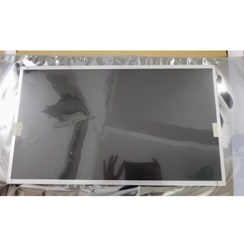HM215WU1-500窄视角HR215WU1-120