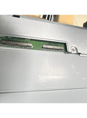 全新原装M270KCJ-L5Z M270HCJ-L5B MV270QHM-N41 MV270FHM-N40屏