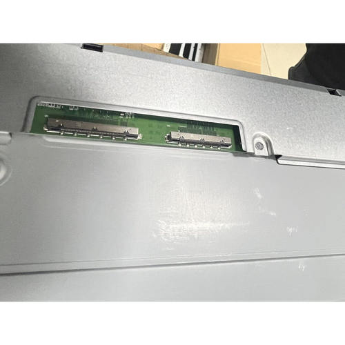 全新原装M270KCJ-L5Z/L5B换屏修
